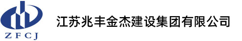 江西博泓新材料科技有限公司